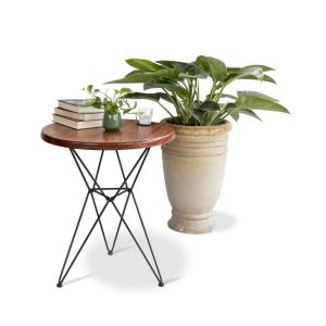 Bàn Ghế Cafe I Ghế Cafe Sắt Giá Rẻ I Bàn Ghế Cafe Sân Vườn