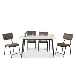 Bàn Ghế Cafe I Ghế Cafe Sắt Giá Rẻ I Bàn Ghế Cafe Sân Vườn