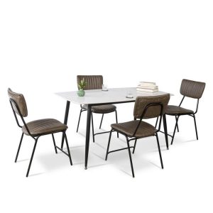 Bàn Ghế Cafe I Ghế Cafe Sắt Giá Rẻ I Bàn Ghế Cafe Sân Vườn