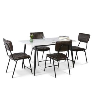 Bàn Ghế Cafe I Ghế Cafe Sắt Giá Rẻ I Bàn Ghế Cafe Sân Vườn