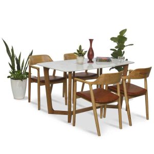 Bàn Ghế Cafe I Ghế Cafe Sắt Giá Rẻ I Bàn Ghế Cafe Sân Vườn