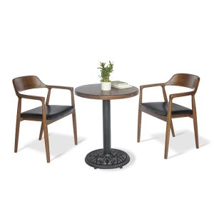 Bàn Ghế Cafe I Ghế Cafe Sắt Giá Rẻ I Bàn Ghế Cafe Sân Vườn