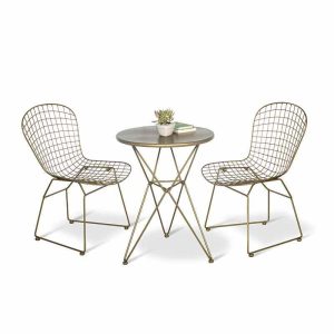 Bàn Ghế Cafe I Ghế Cafe Sắt Giá Rẻ I Bàn Ghế Cafe Sân Vườn