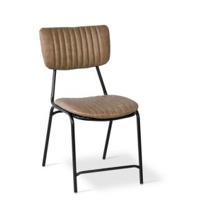 Bàn Ghế Cafe I Ghế Cafe Sắt Giá Rẻ I Bàn Ghế Cafe Sân Vườn