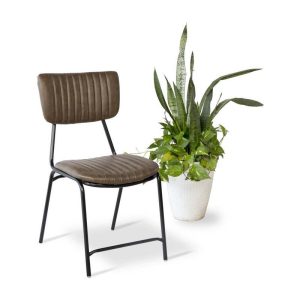 Bàn Ghế Cafe I Ghế Cafe Sắt Giá Rẻ I Bàn Ghế Cafe Sân Vườn