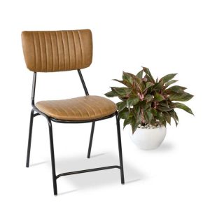 Bàn Ghế Cafe I Ghế Cafe Sắt Giá Rẻ I Bàn Ghế Cafe Sân Vườn