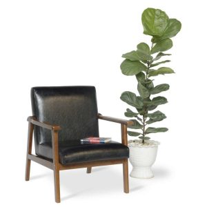 Bàn Ghế Cafe I Ghế Cafe Sắt Giá Rẻ I Bàn Ghế Cafe Sân Vườn