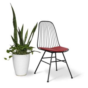 Bàn Ghế Cafe I Ghế Cafe Sắt Giá Rẻ I Bàn Ghế Cafe Sân Vườn