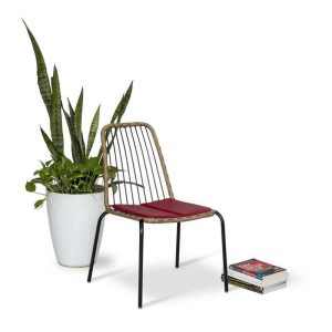 Bàn Ghế Cafe I Ghế Cafe Sắt Giá Rẻ I Bàn Ghế Cafe Sân Vườn